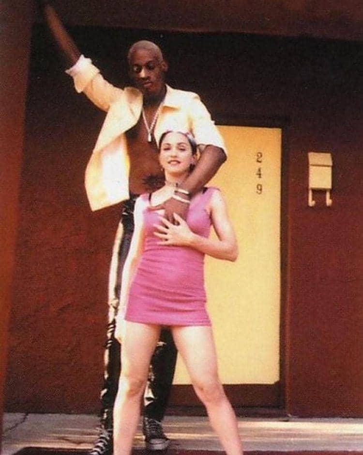 Instagram.com/urbanthrowbacks