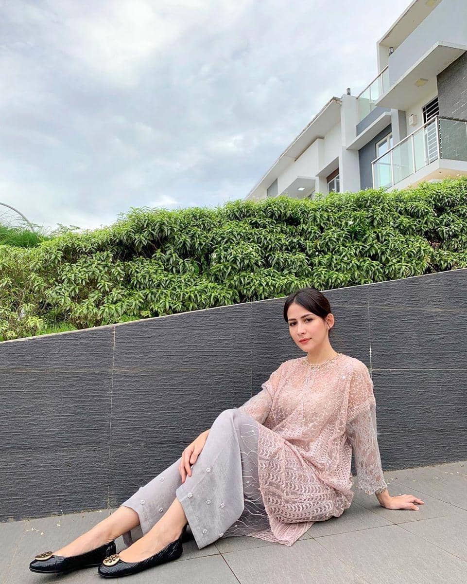 Instagram.com/rinadiana_8