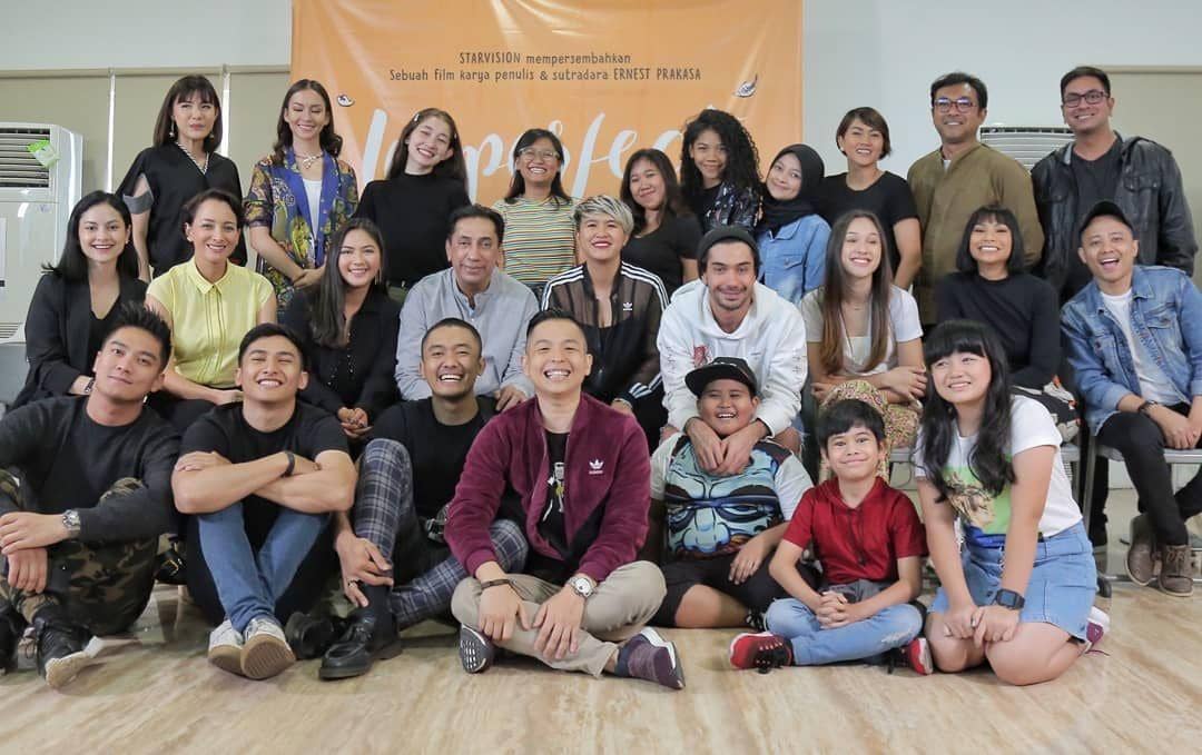 instagram.com/film_imperfect