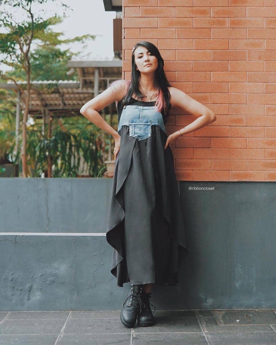 Instagram.com/mrssharena