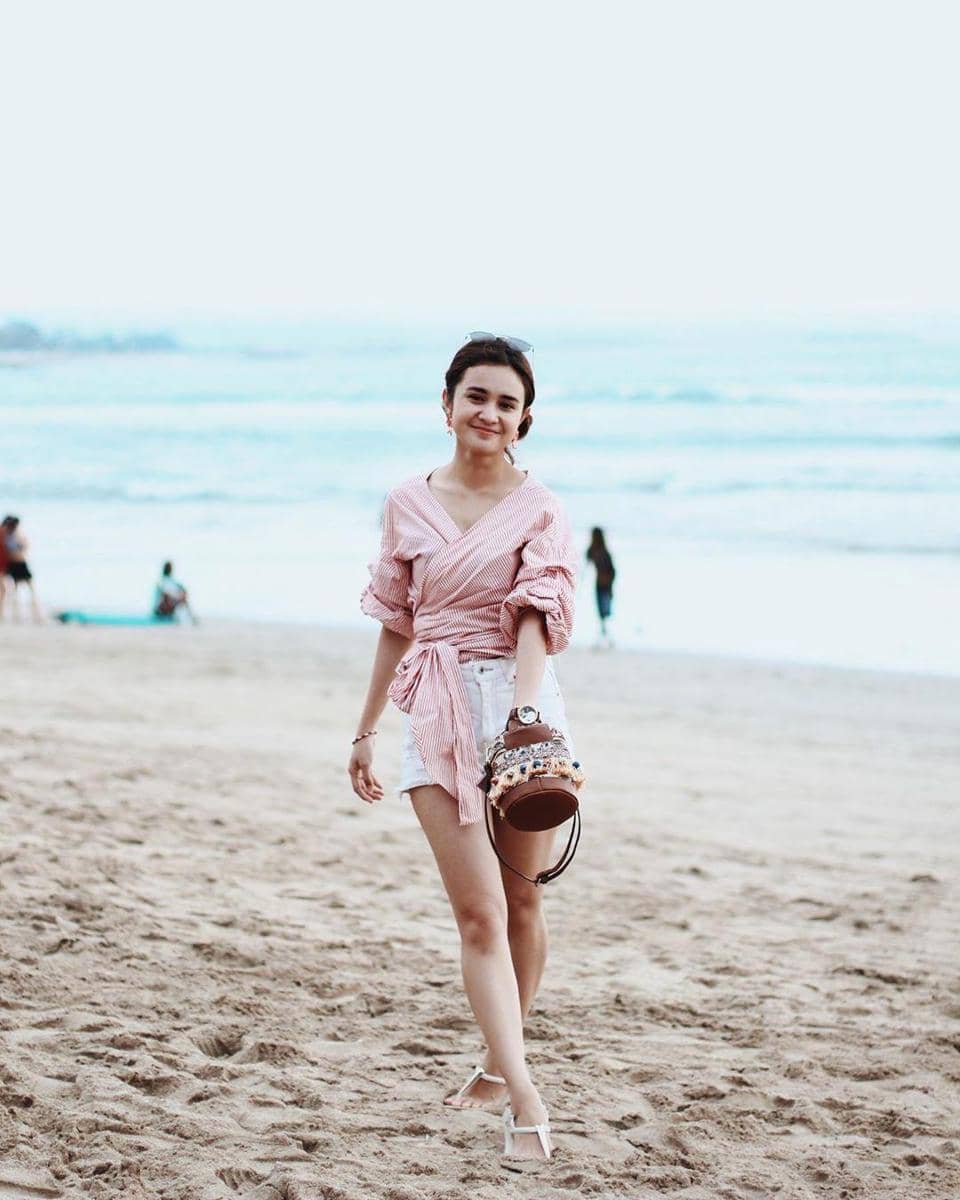 Instagram.com/michelleziu