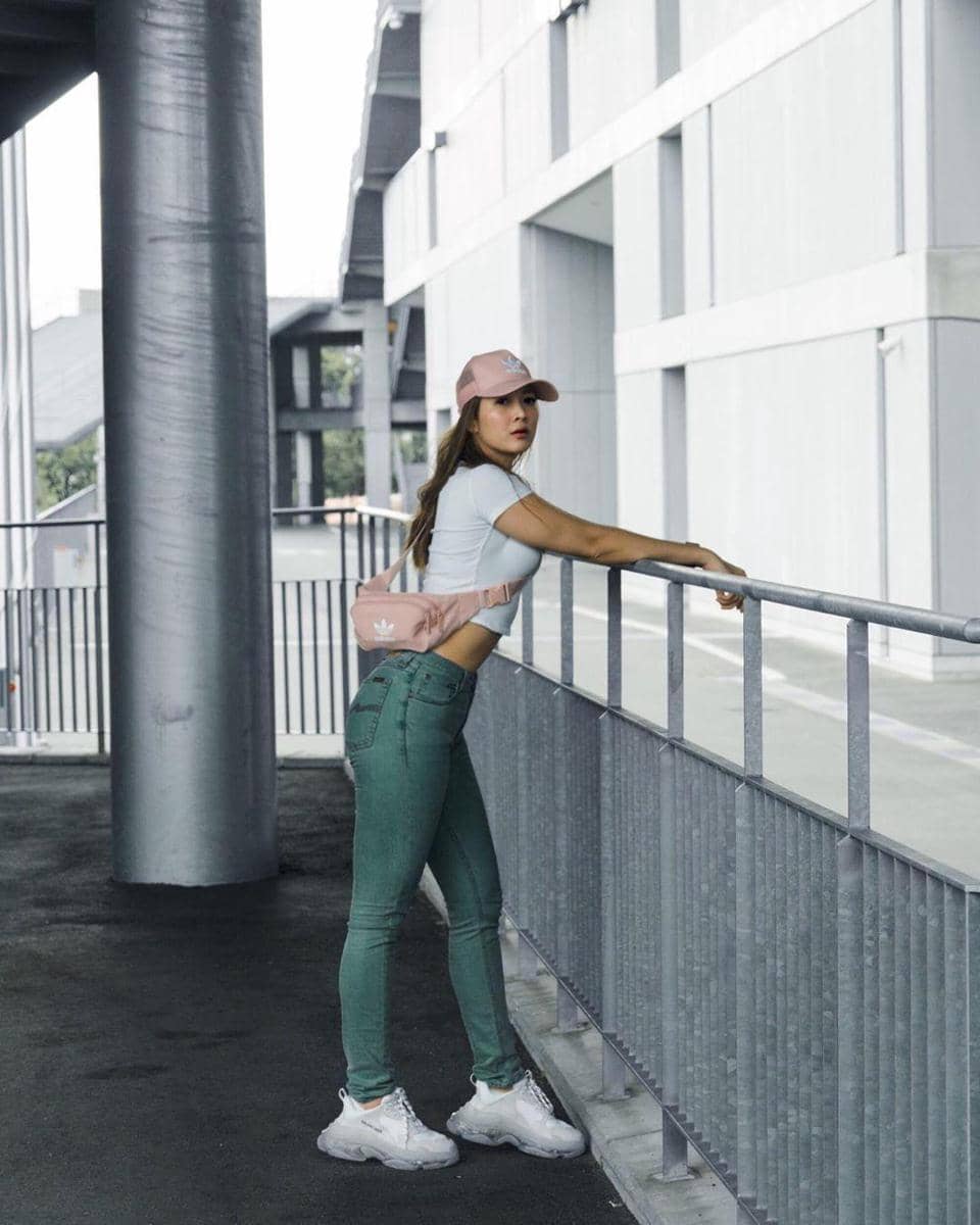 Instagram.com/andreadianbimo