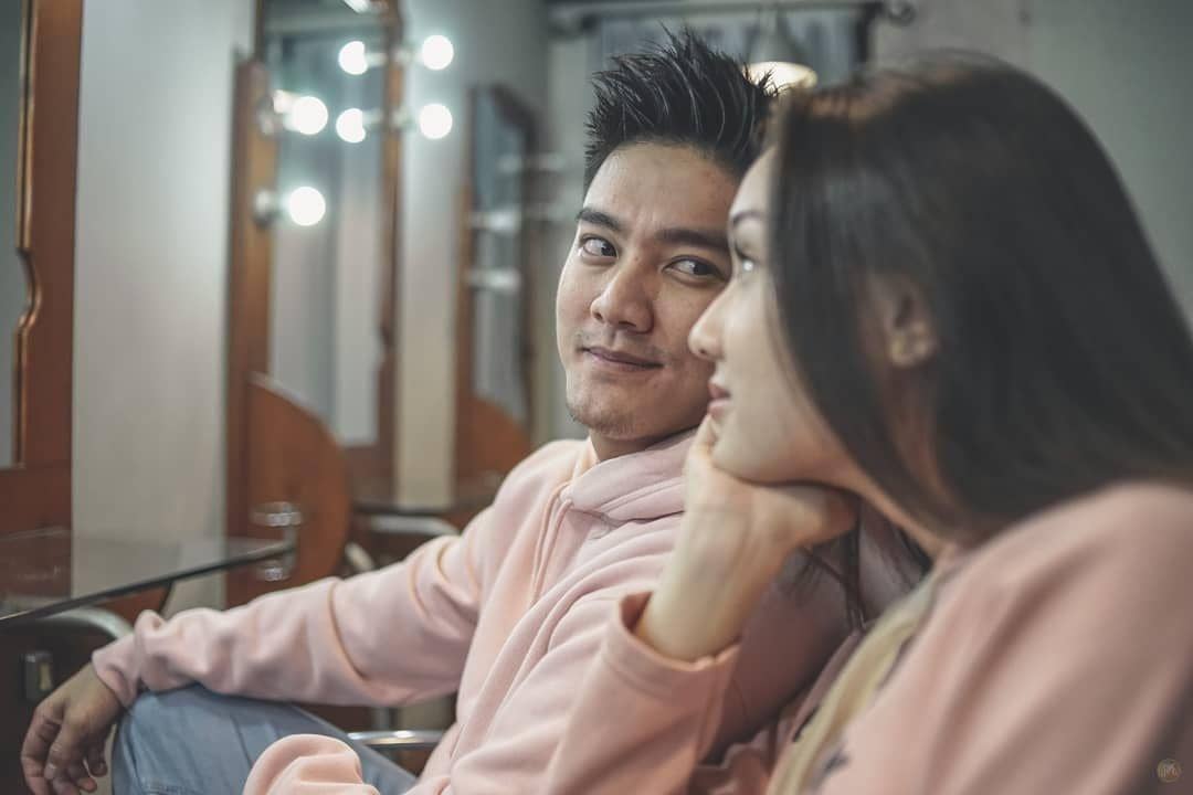 instagram.com/film_imperfect