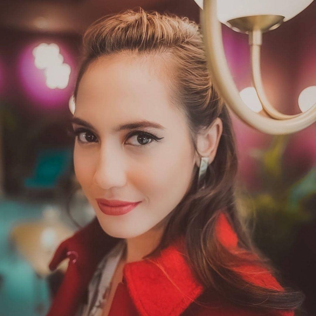 Instagram.com/bumilangitofficial