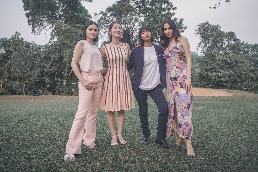 instagram.com/film_imperfect