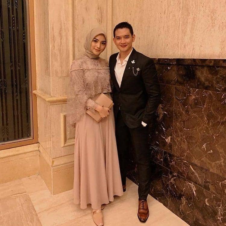 Instagram.com/rezkyadhitya.update