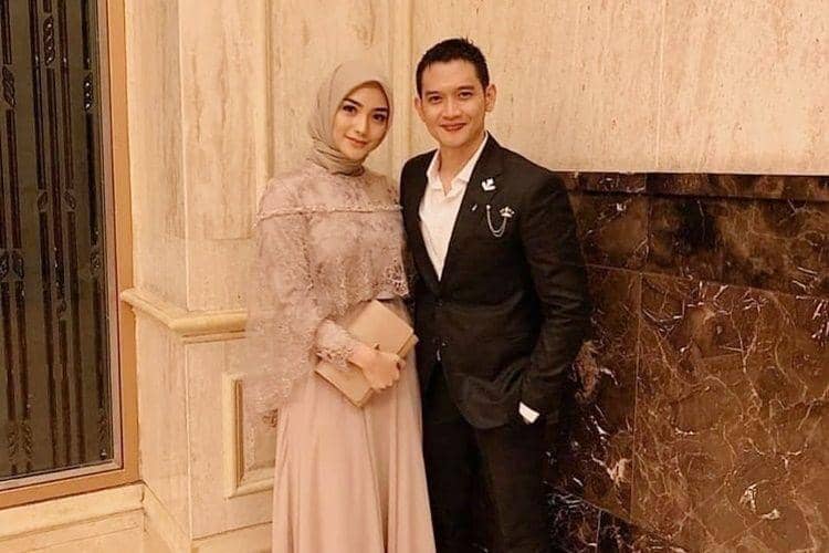 Instagram.com/rezkyadhitya.update