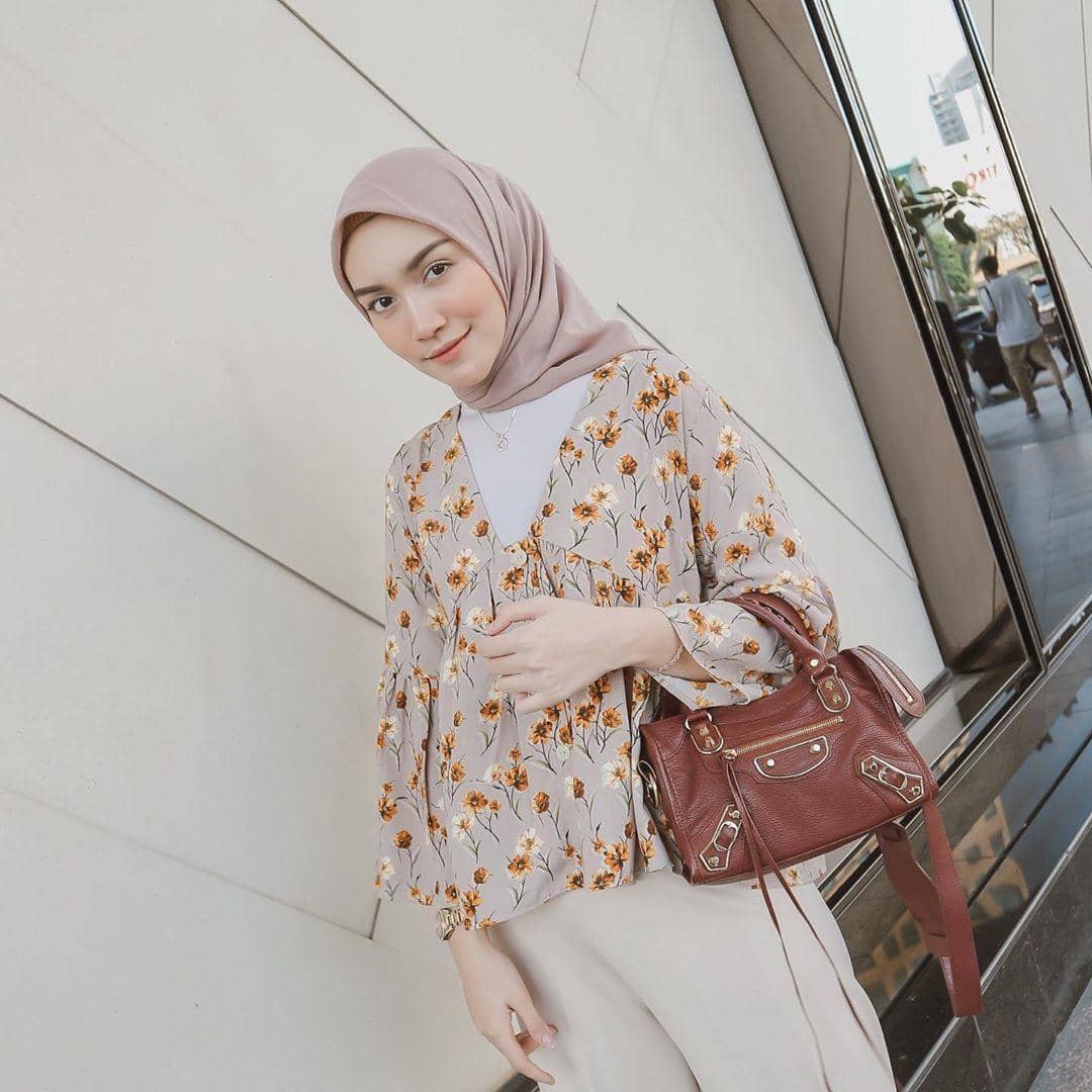 Instagram.com/melodyprima