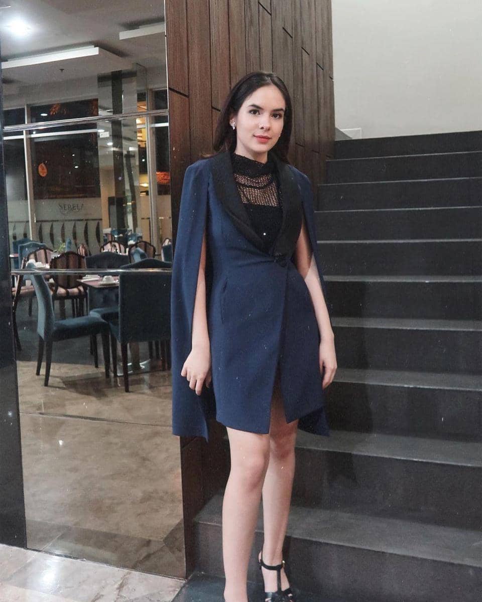 Instagram.com/steffizamoraaa