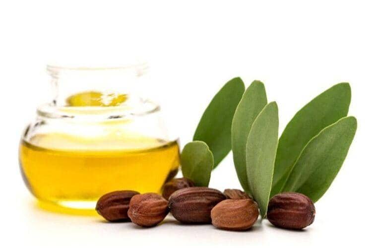 mothernaturegoodies.com