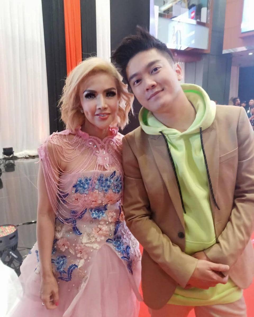 Instagram.com/barbiekumalasari