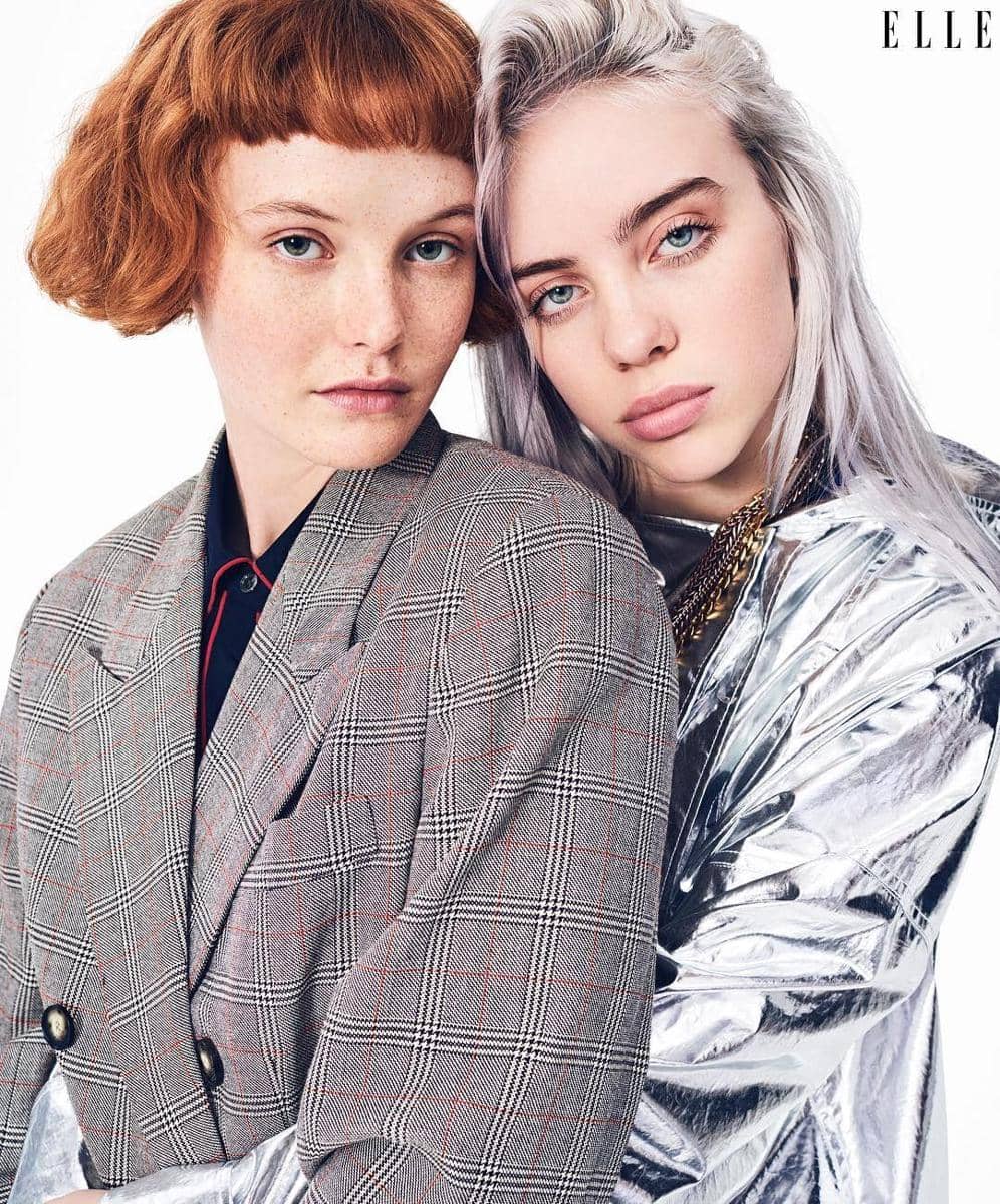 instagram.com/billieeilish