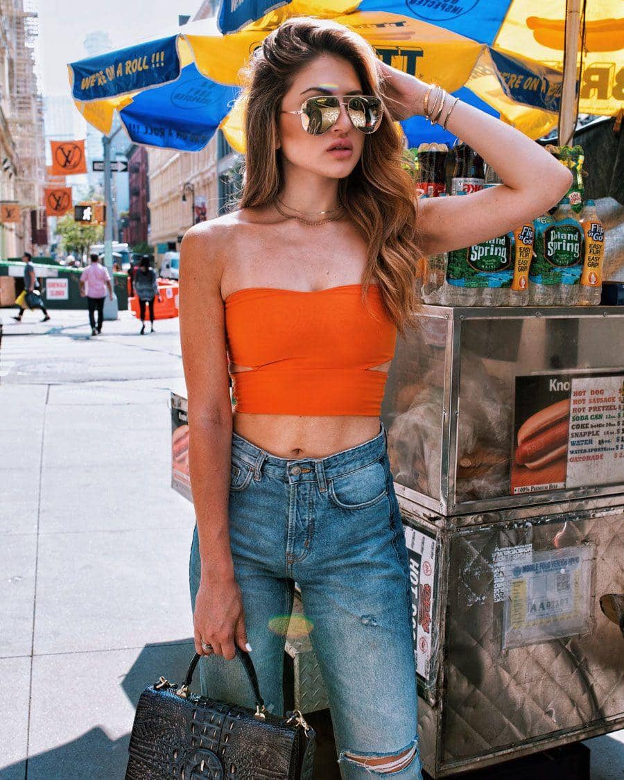 Fashionismyforte.com