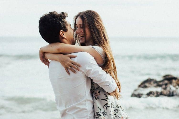 Pexels.com/Mateus Souza