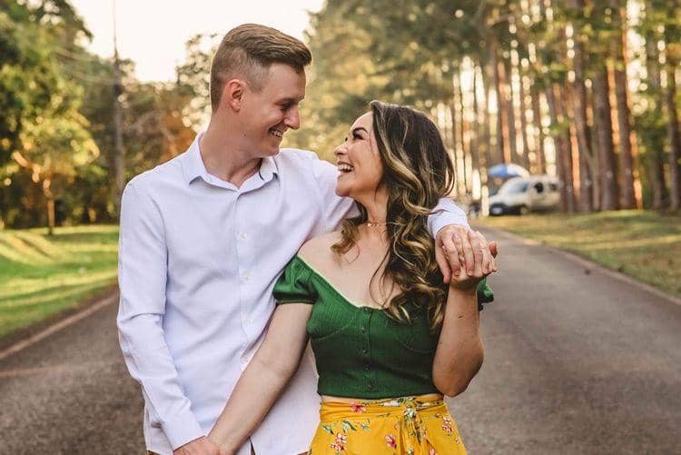 Pexels.com/Renato Abati