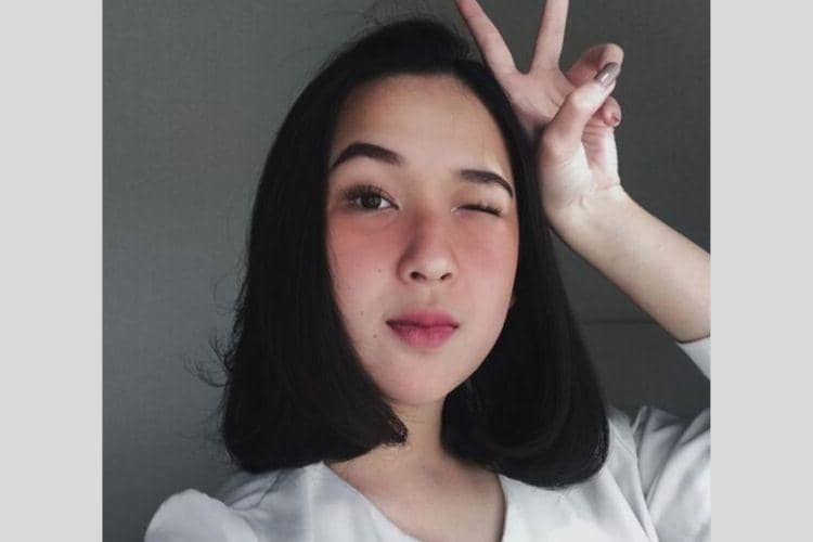 Instagram.com/@agthpricilla