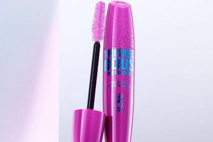 Popbela.com/ Oriflame