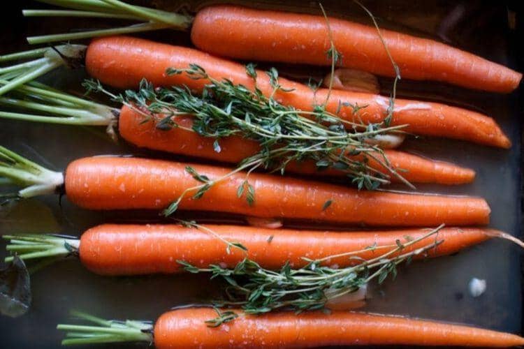 ediblefingerlakes.com