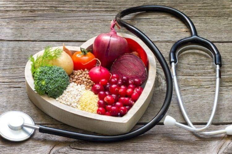 thrivingonplants.com