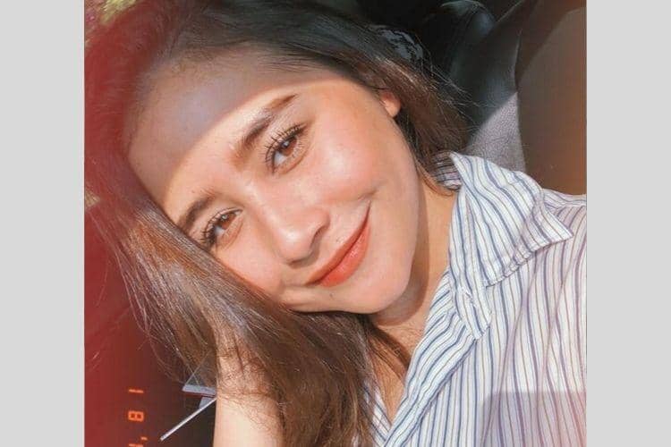 Instagram.com/@prillylatuconsina96