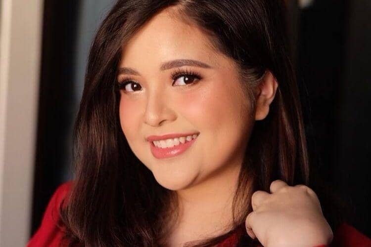 Instagram.com/@tasyakamila