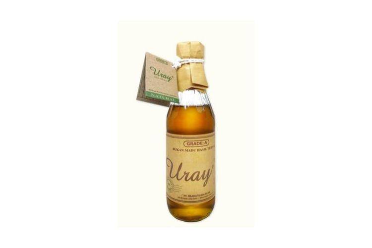 madu-uray.com