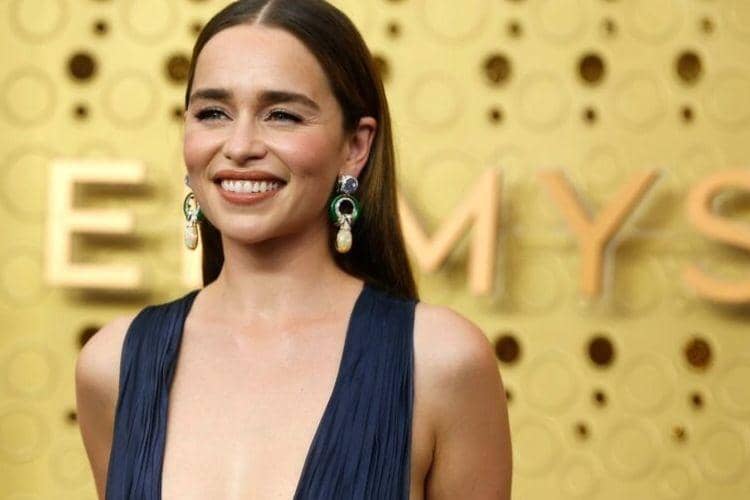 news--of-the-day.com