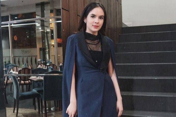 Instagram.com/steffizamoraaa