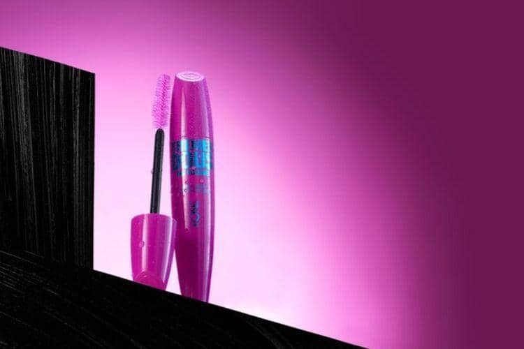 Popbela.com/ Oriflame