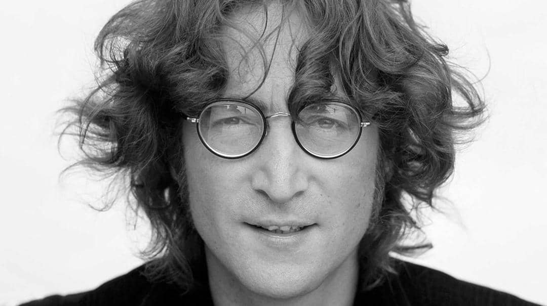 johnlennon.com