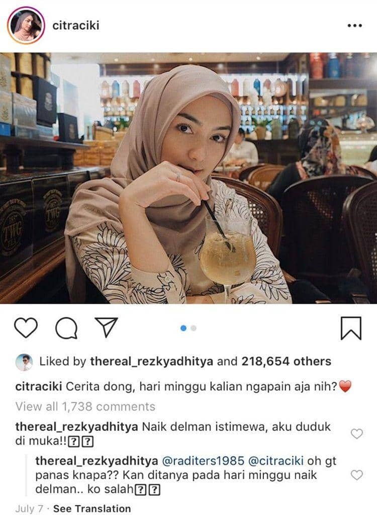 Instagram.com/citraciki