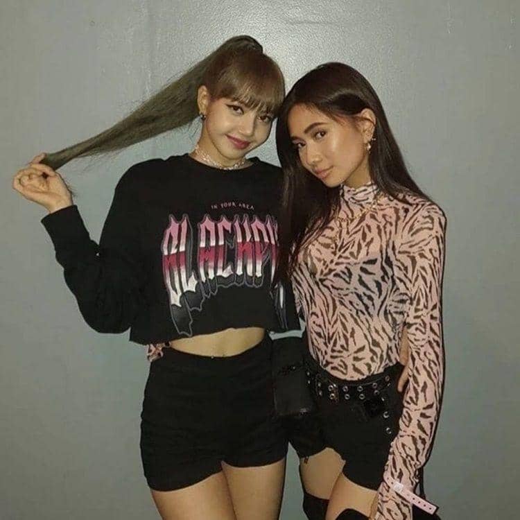 Instagram.com/nikizefanya