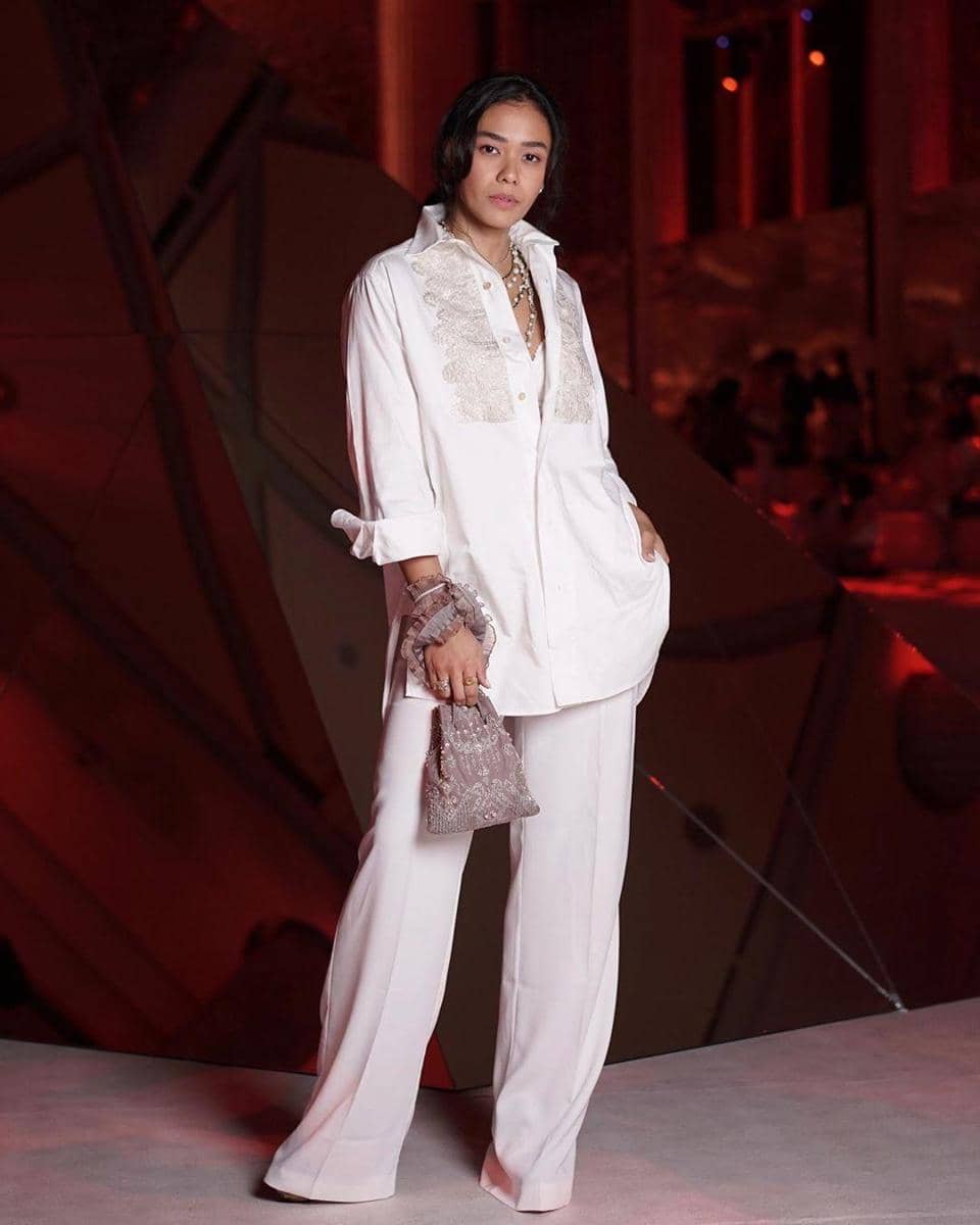 Instagram.com/saptodjojokartiko