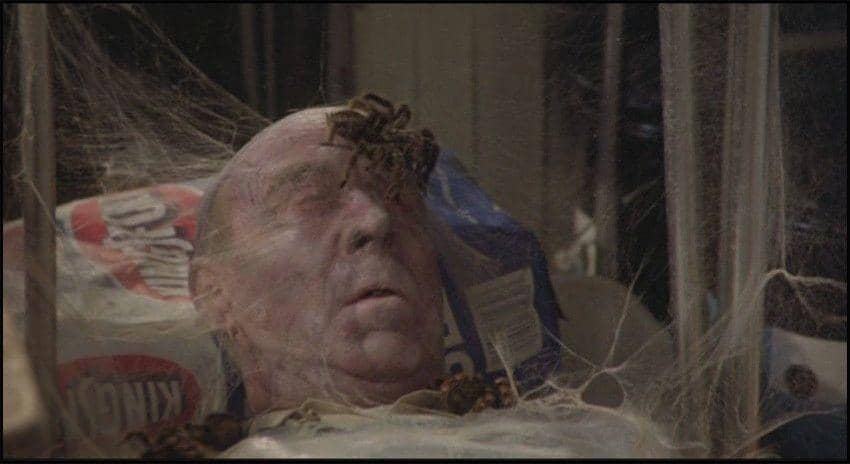 scifihorrorfantasy.wordpress.com