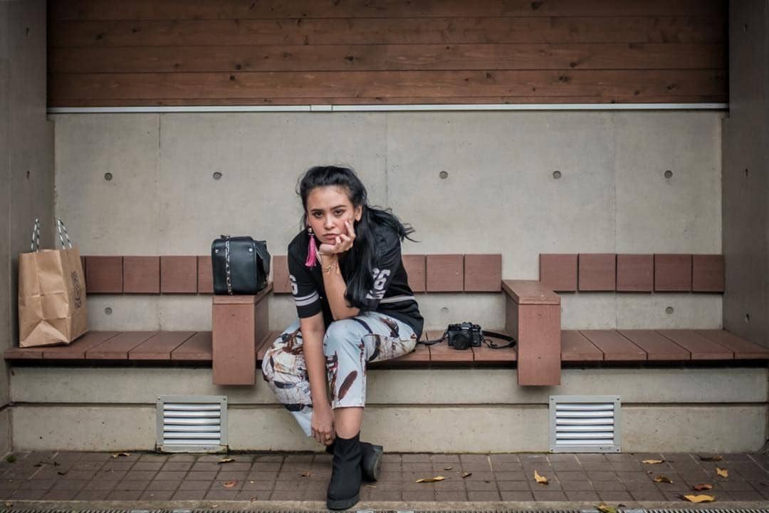 Instagram.com/ayushita