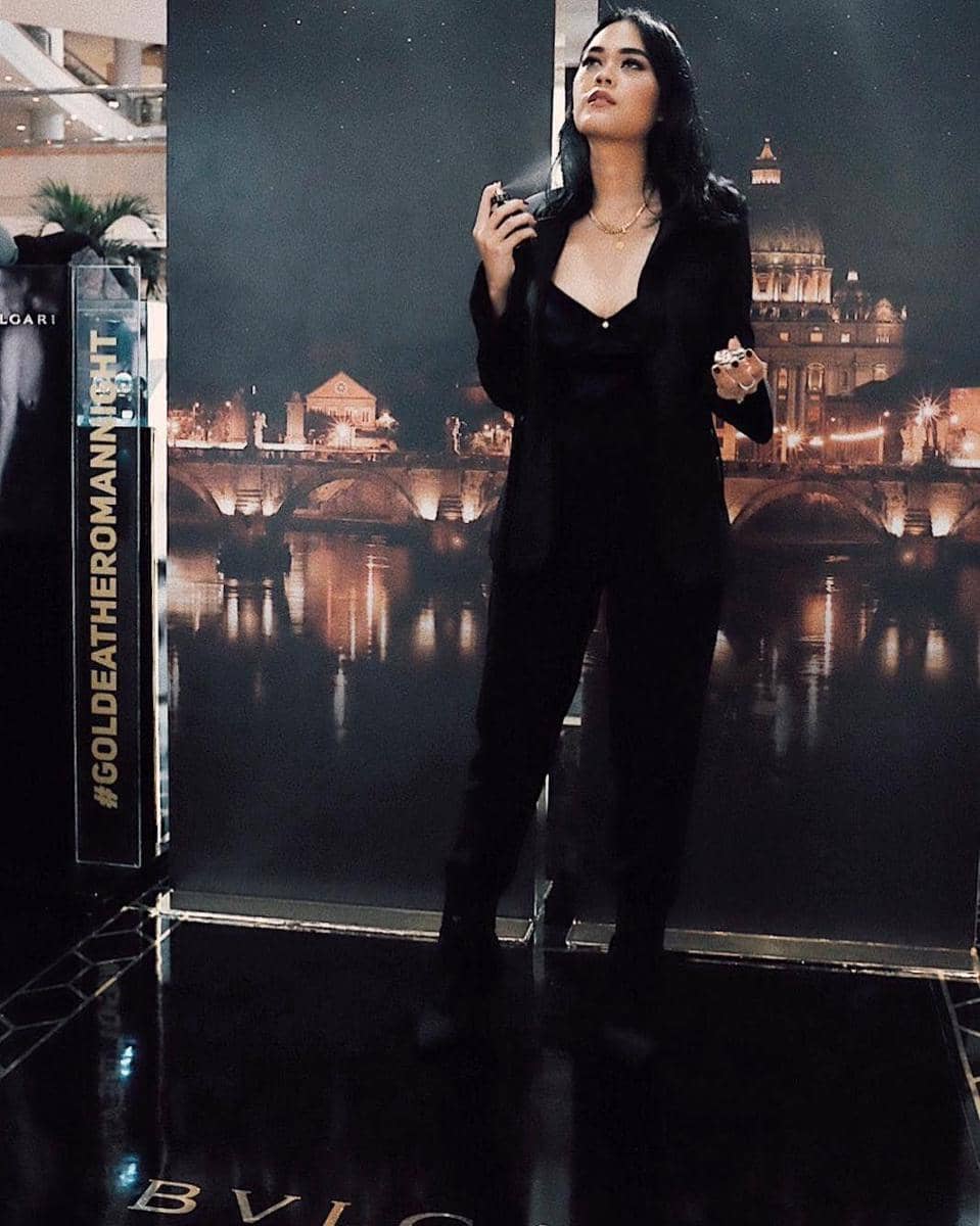 Instagram.com/kallula