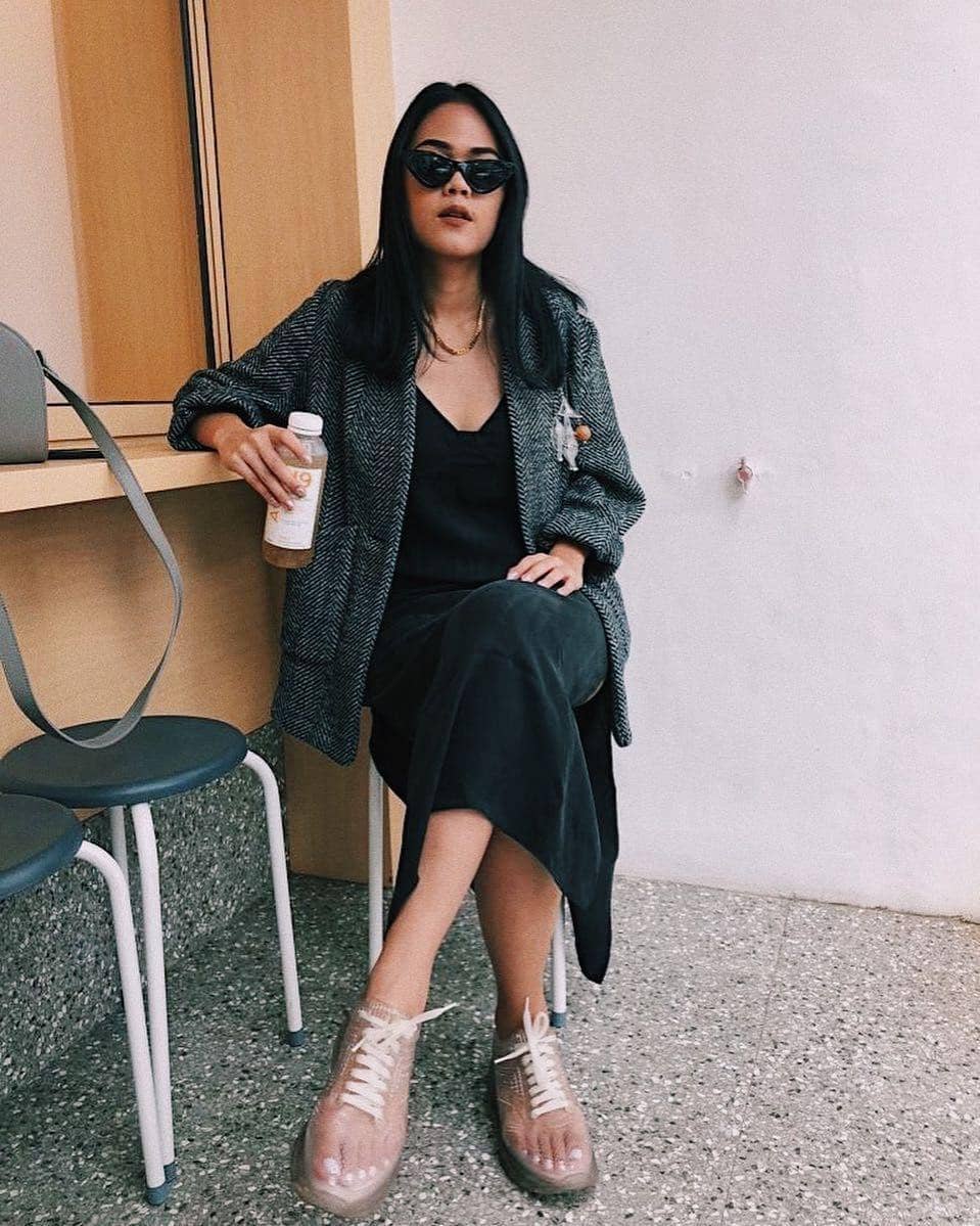 Instagram.com/kallula