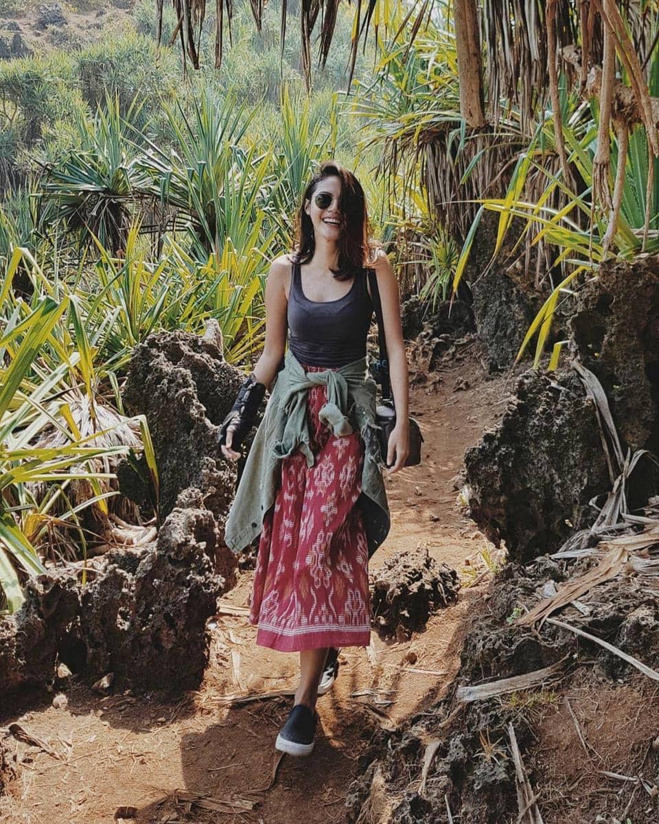 Instagram.com/delladartyan