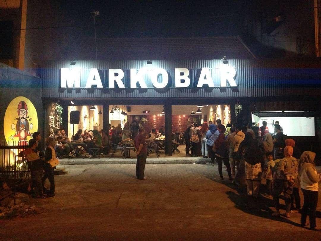 Instagram.com/kaesangp