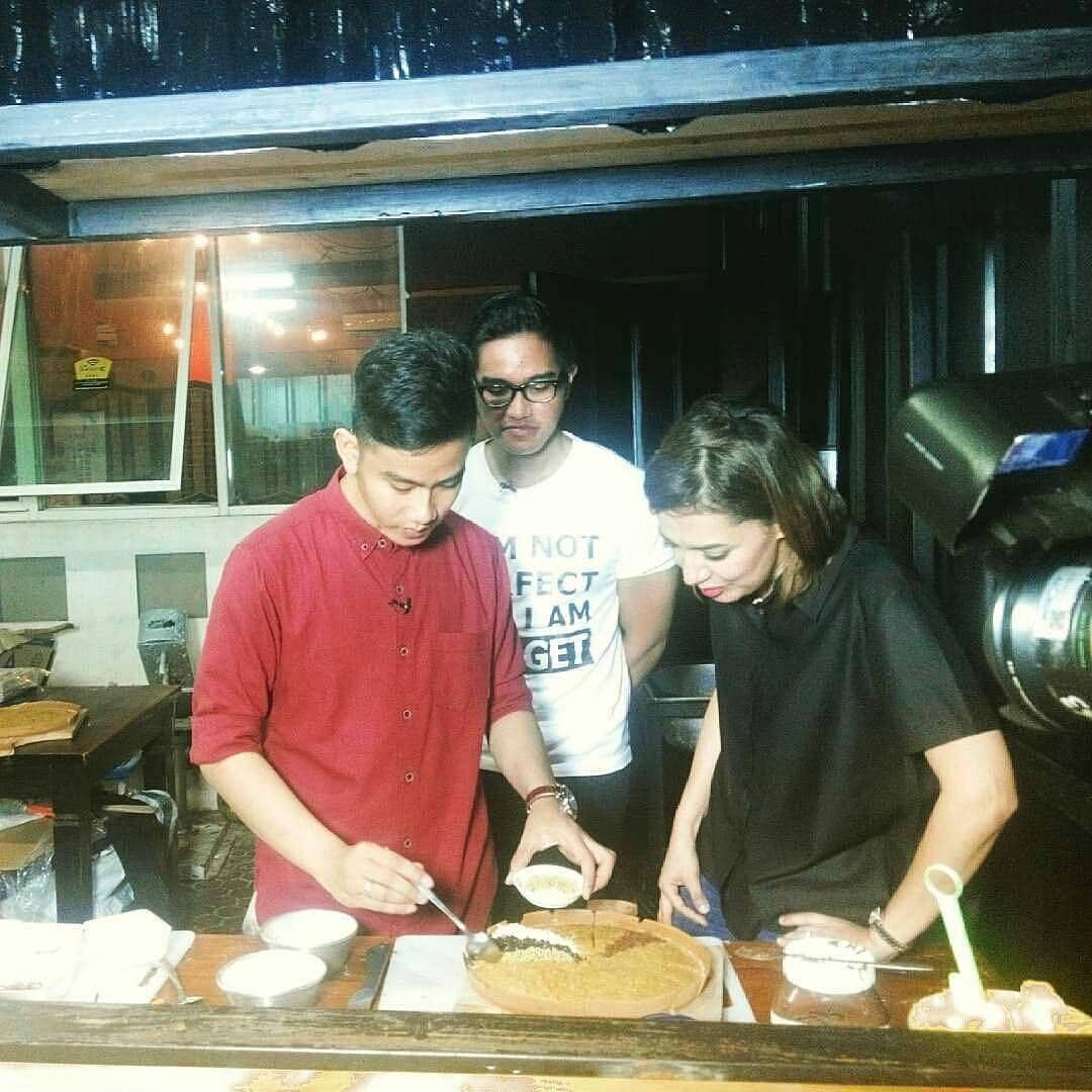 Instagram.com/kaesangp