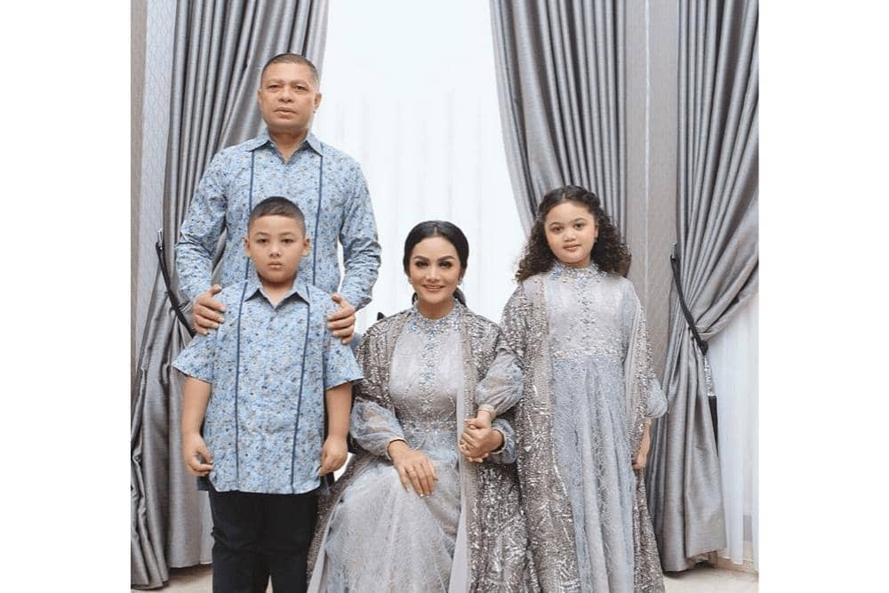 Instagram.com/krisdayantilemos