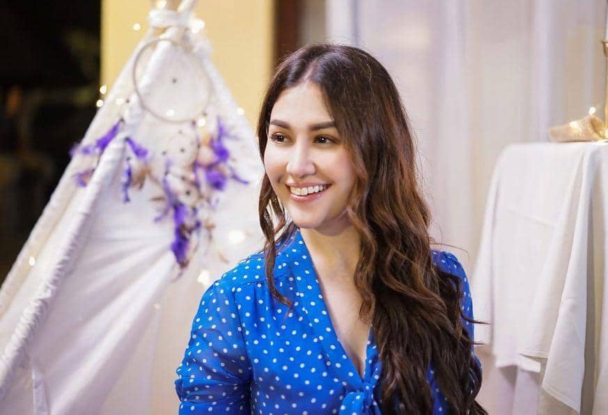 Instagram.com/jelita.callebaut