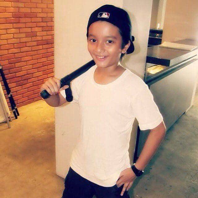 Instagram.com/bryandomani_bd_