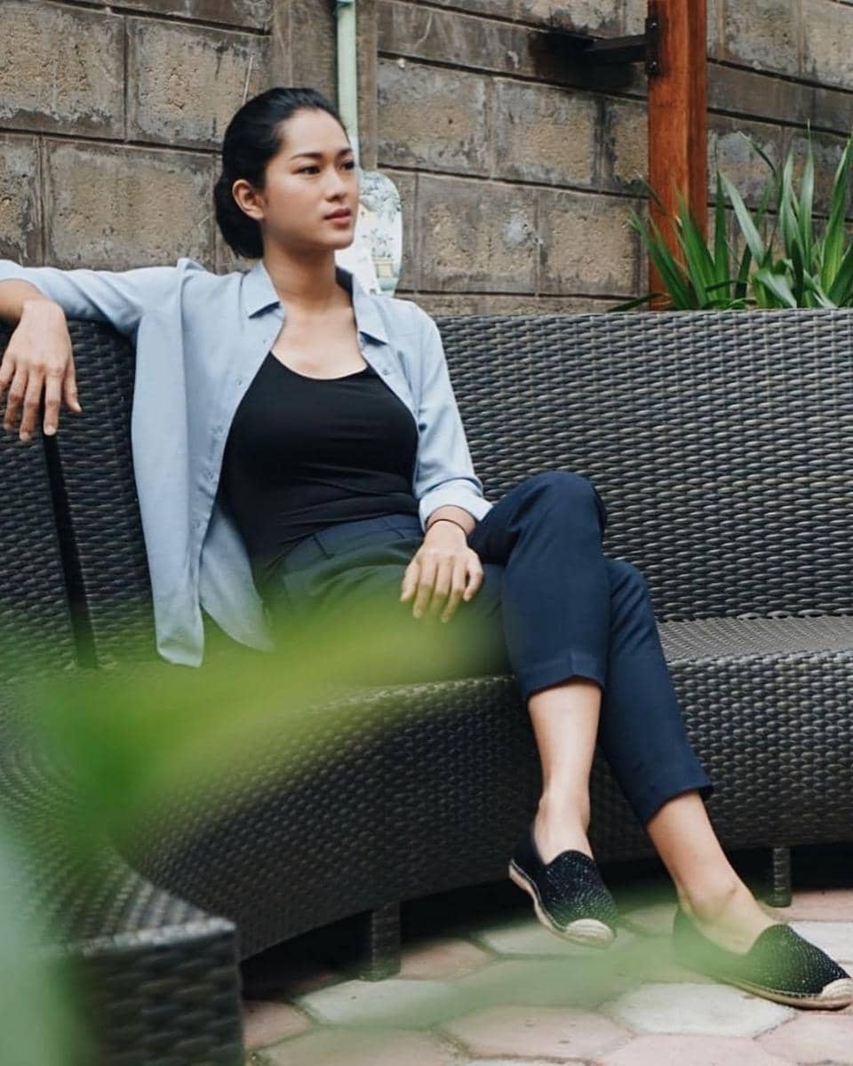 Instagram.com/prisia