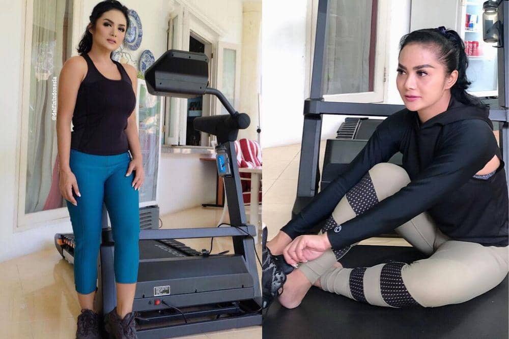 Instagram.com/kridayantilemos