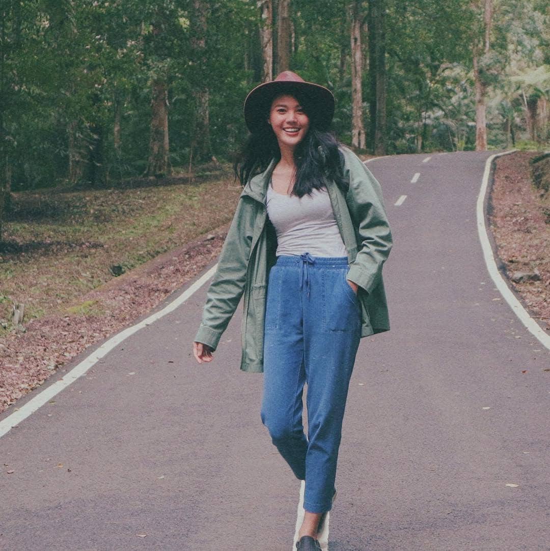 Instagram.com/delladartyan