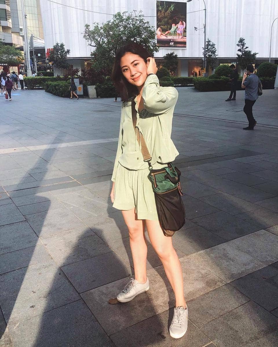 Instagram.com/sherinasinna