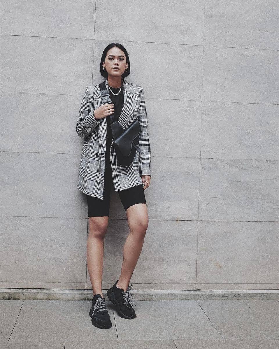 Instagram.com/kallula