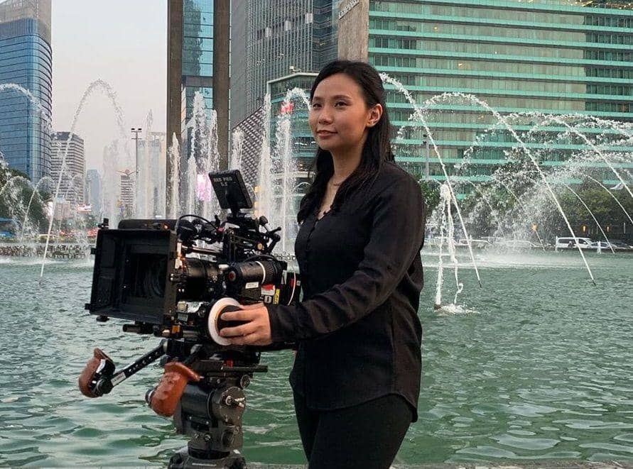 Instagram.com/livizheng