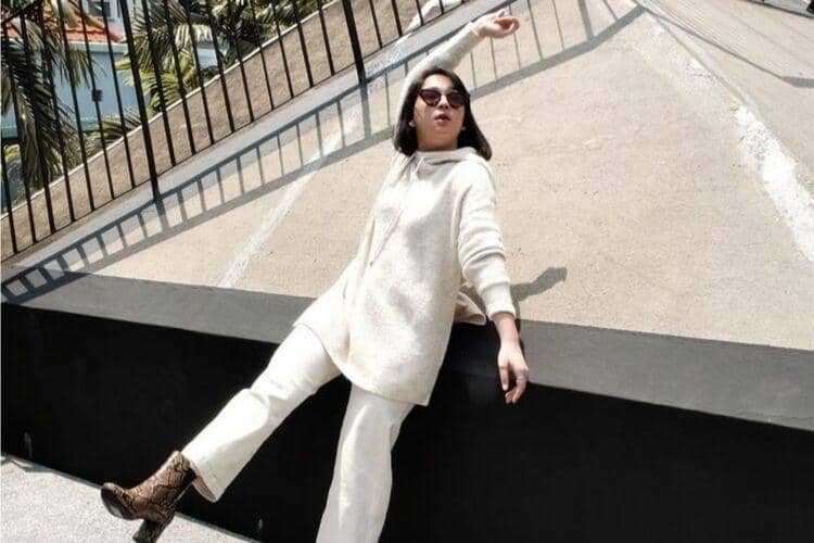 Instagram.com/agthpricilla